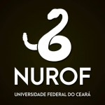 logo nurof