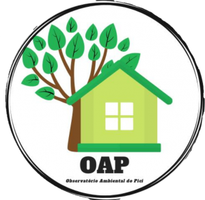 logo oap